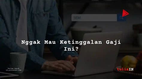 Grafik Perbandingan Gaji Staf dan Manager Perkebunan