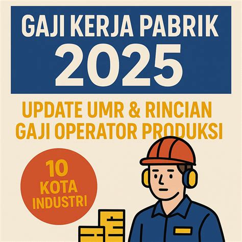 Rincian Gaji PT Indofood Semarang untuk Level Staf dan Manajer.