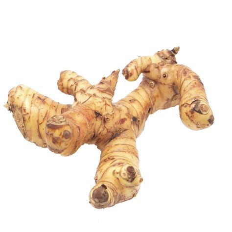 Galangal Root Near Me