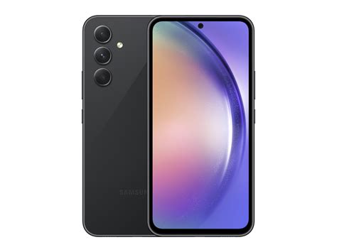 Galaxy A54 5G