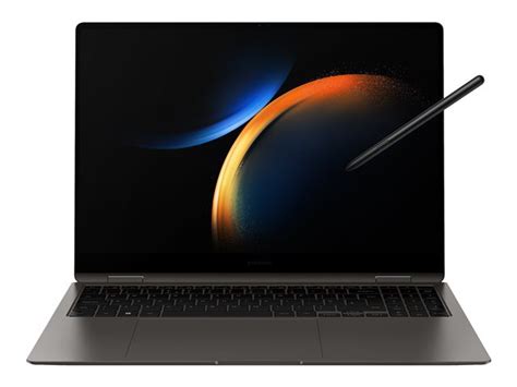 Galaxy Book3 Pro: Price &amp; availability