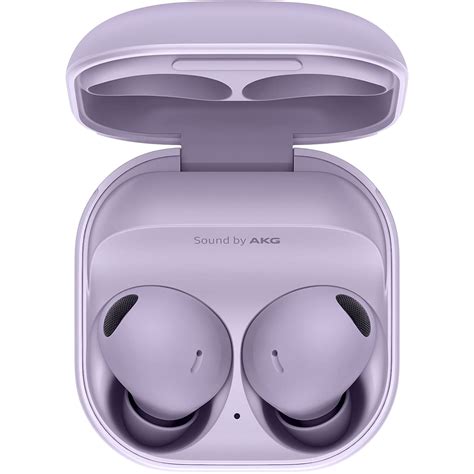 Galaxy Buds 2 Pro Install