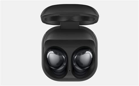 Galaxy Buds Pro