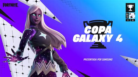 Get Ready to Shine with the Celestial Glow of Galaxy Cup Skin: Sign Up Now!