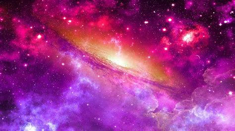 Galaxy Cute Wallpapers For Computer