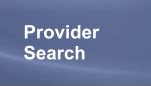 Galaxy Health Network Provider Search