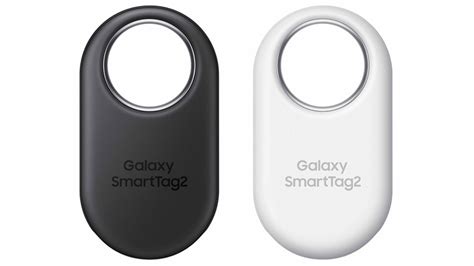 Galaxy SmartTags