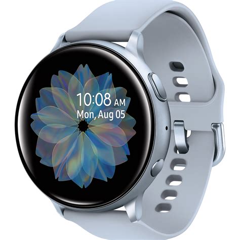 Galaxy Watch Active 2