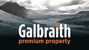 Galbraith