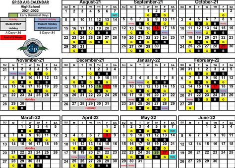 Galena Calendar Of Events