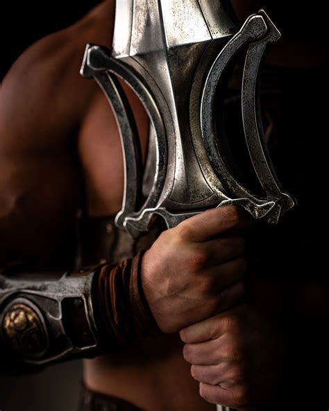 Galitzine&hellip; has&hellip; THE POWER