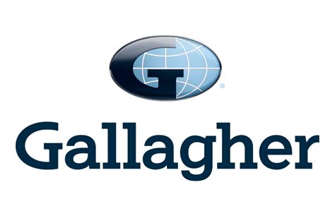 Gallagher And Associates Insurance