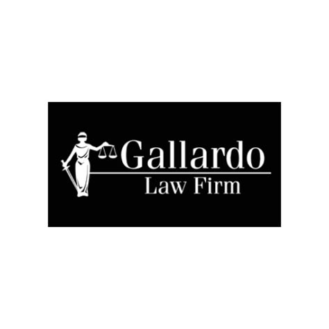 Welcome to Gallardo Law Firm Miramar