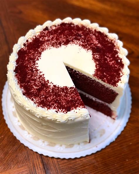 Best Red Velvet Cake Recipe A Personal Favorite Mommy Evolution