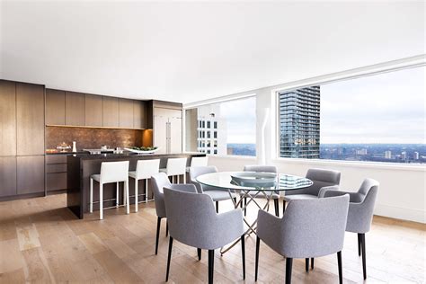 Gallery Project Photographs Toronto Interior Design Group TIDG