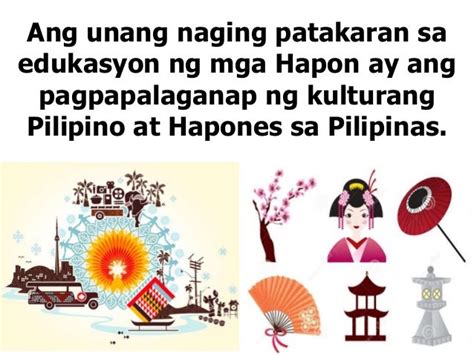 Galugarin ang Iba Pang mga Kulturang Indian
