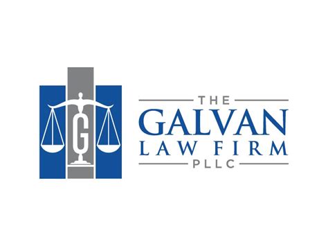Galvan Law Group: Expert Legal Solutions for Your Business