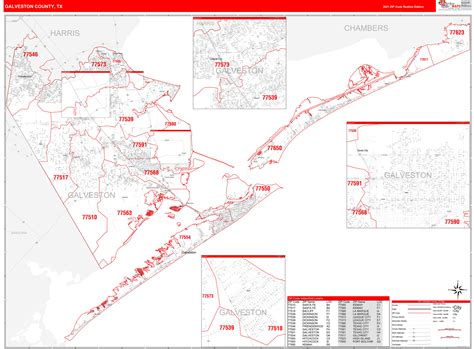 Galveston Island and Coast UTMB Living UTMB Health