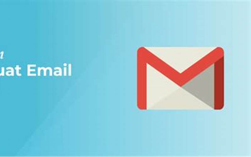 Gambar Cara Daftar Gmail Menggunakan Jasa Penerima Sms Online