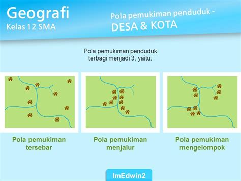 PPT By Siti Nurul Chotimah, S. Pd PowerPoint Presentation, free