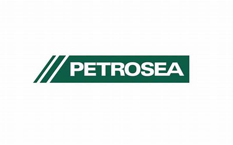 Gambar Profil Perusahaan Petrosea Tbk