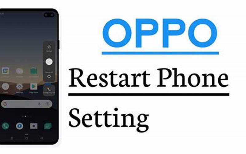 Gambar: Restart Oppo N1