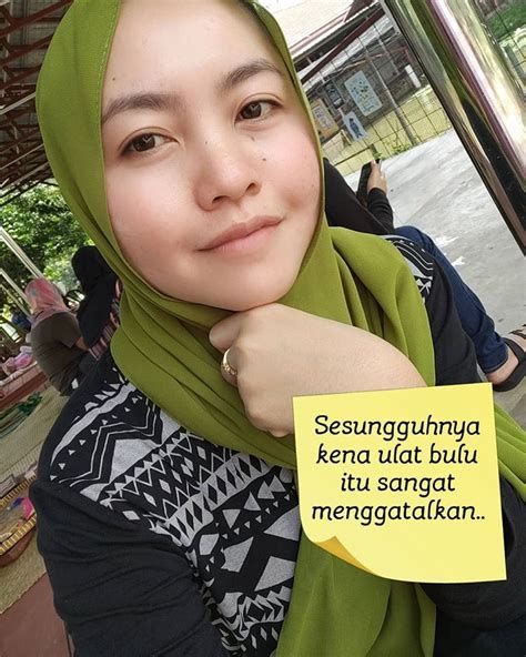 Gambar Awek Mandi