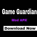 Gambar Download Game Guardian Mod Terbaru