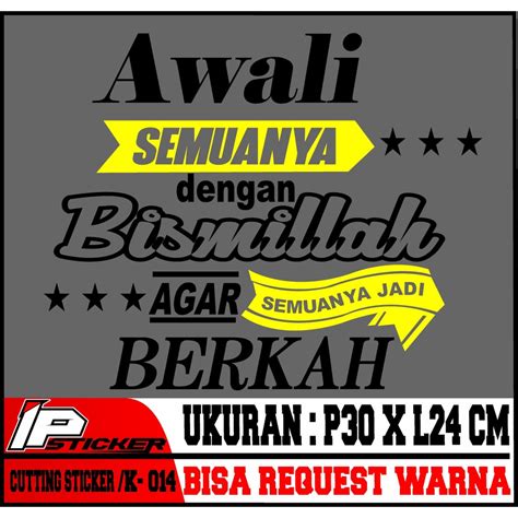 Gambar Kaca Mobil