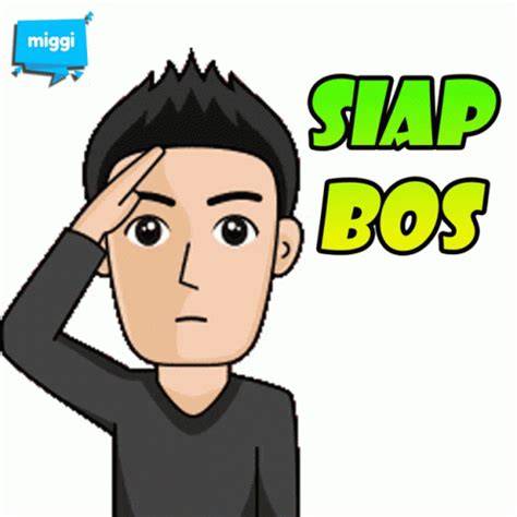 Gambar Meme Gerak