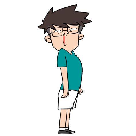 Gambar Meme Gif