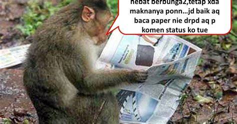 Gambar Meme Lucu Minang