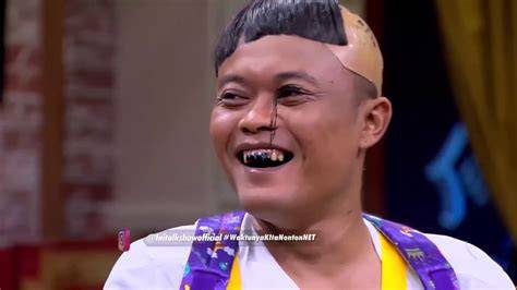 Gambar Meme Lucu Sule