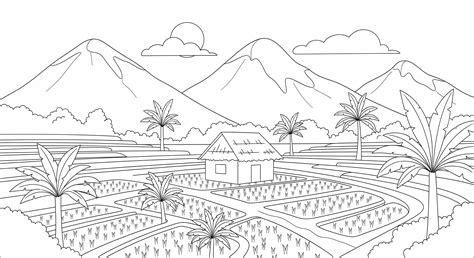 Gambar Mewarnai