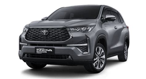 Gambar Mobil Pribadi