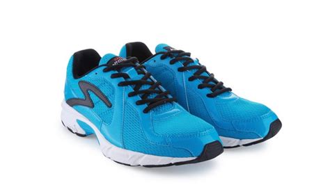 Gambar Sepatu Lari