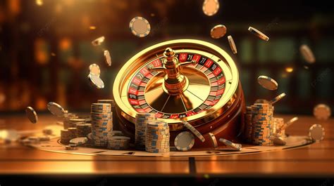 Jelajahi Dunia Slot dengan Lebih Memikat: Bersiaplah untuk Dihibur dengan Gambar Slot Terhebat di Indonesia