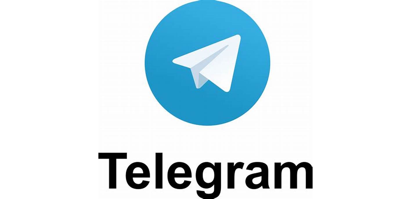 Gambar Telegram The Body Shop
