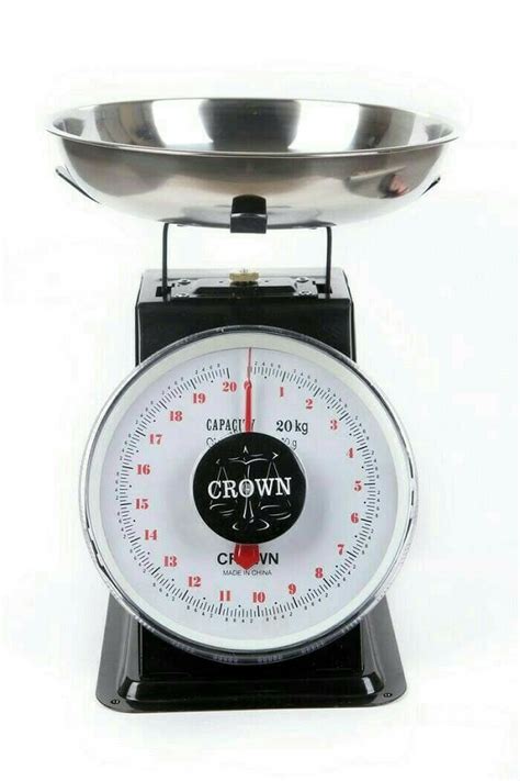Gambar Timbangan