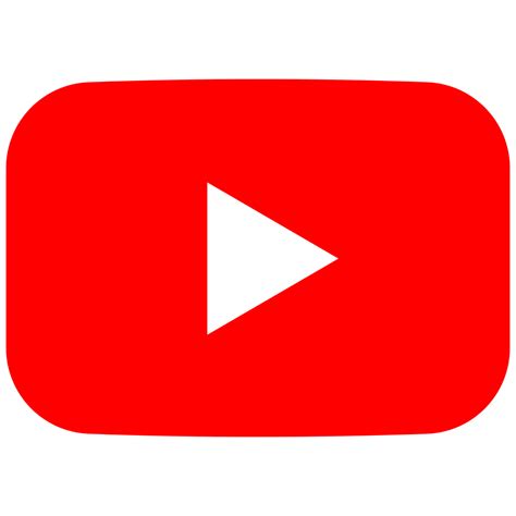 Situs penambah jam tayang YouTube
