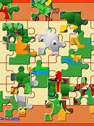 Gambar game puzzle indonesia