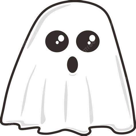 Gambat Hantu