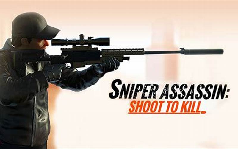 Game Gun Shoot Free Download For Mac