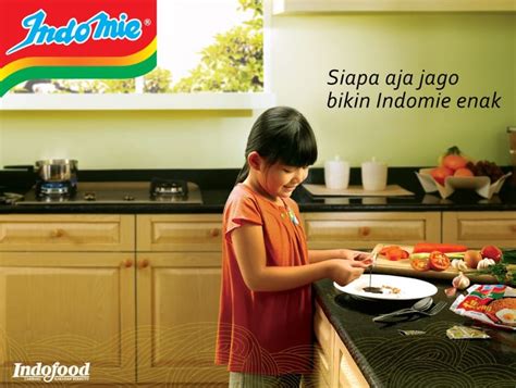Game Iklan di Indonesia