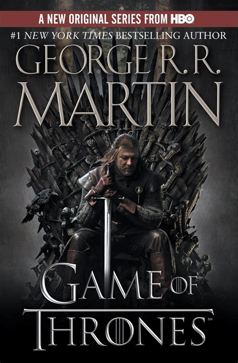 Game Of Thrones Book Free