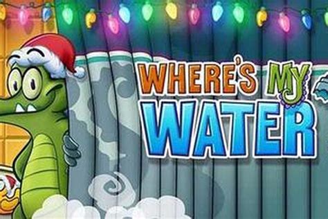 Game Android Terbaik 2011