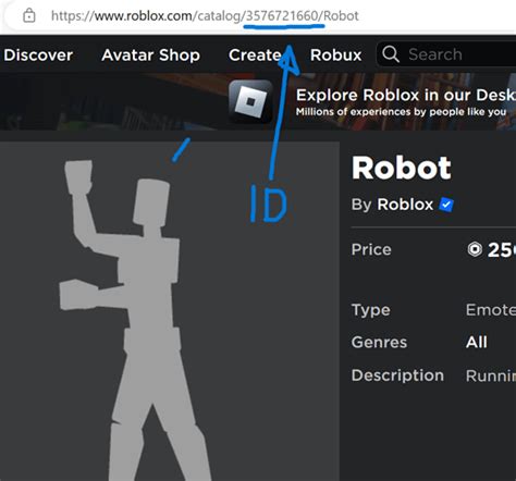 Game Animations Won\'t Work [SOLVED] - DevForum | Roblox