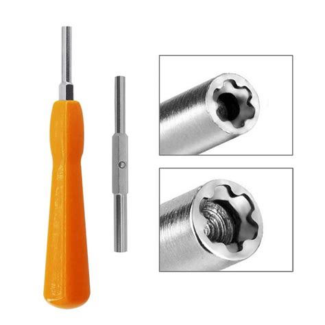 Game Bit Screwdriver