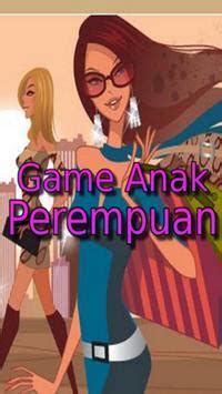 Game Buka Baju Di Android
