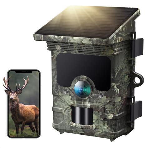 Game Camera Walmart